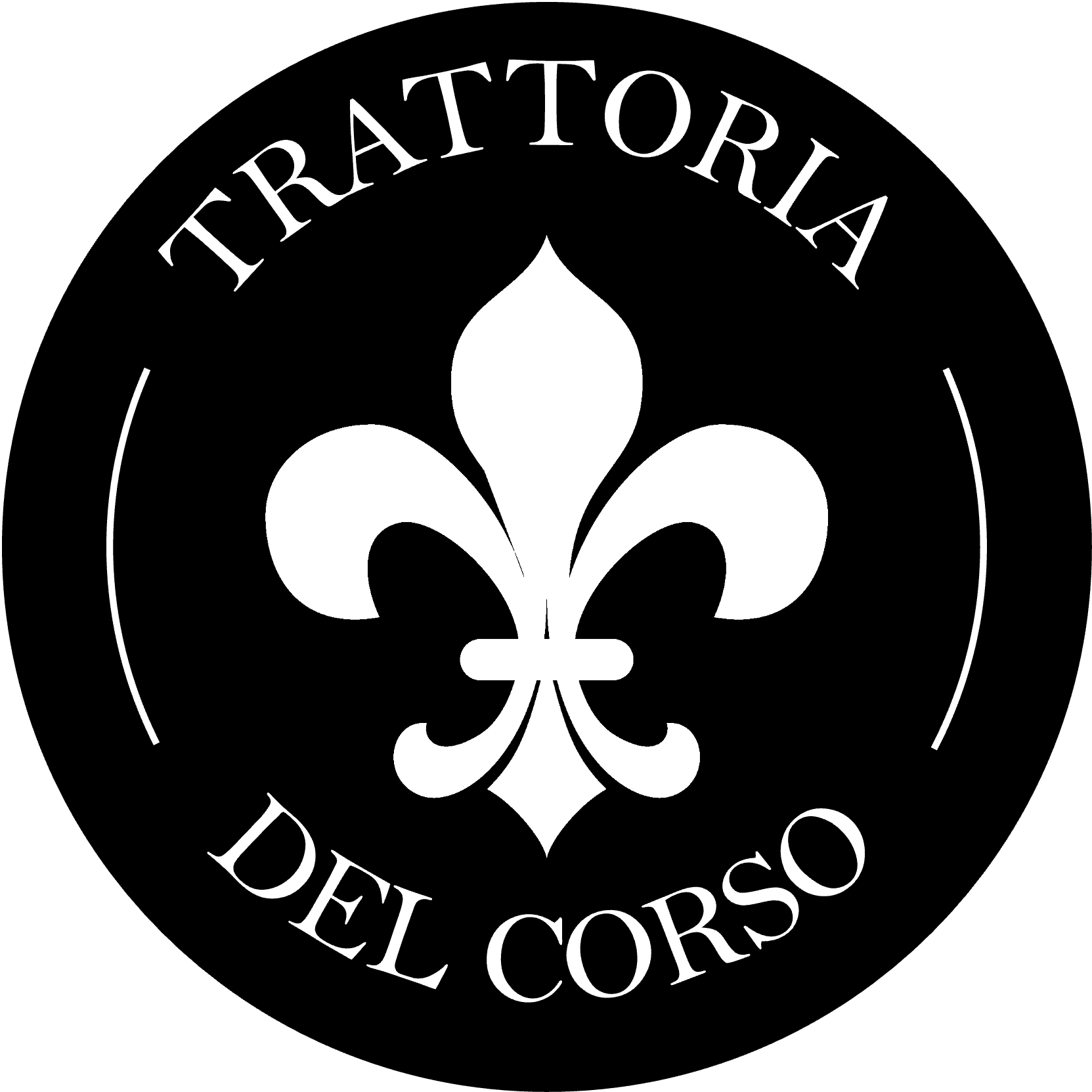 Trattoria del Corso